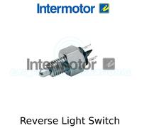 Intermotor - Interruttore Luce Retromarcia - 54460 - Qualità OE