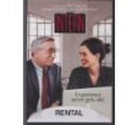 Intern, The (DVD)