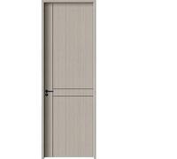 Interna in Alluminio Battente, in alluminio | Guarnizione acustica, Manuale Alluminio, Installazioni domestiche, Per Proprietari Casa