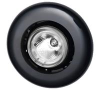 Interna Luce Abitacolo 12 V 2 W LED Glasklar HELLA per u.a. GILLIG