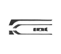 Interna Pannello Controllo Per Mazda Per MX-5 Per ND Per Miata 2016 2017 2018 2019 2020 2021 2022 Per MX5 Centro Cruscotto Aria Condizionata Vent AC Presa Copertura Pagina 3D(Right-hand drive)