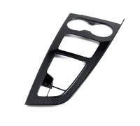 Interna Striscia Decorativa Per A4 Per A5 B9 Finiture Copertura Pannello Cambio Della Console