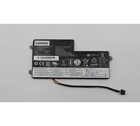 Internal,3c,23Wh,LiIon,LGC 01AV459, Battery, Lenovo, 787266 (01AV459, Battery, Lenovo)