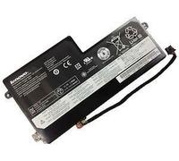 Internal,3c,23Wh,LiIon,LGC - Warranty: 6M NEW