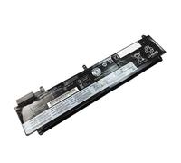 Internal,3C,24Wh,LiIon,SMP - Warranty: 6M NEW