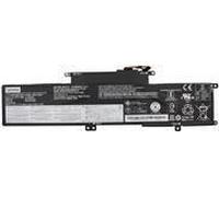 Lenovo Internal, 3c, 45Wh, LiIon, SMP, FRU5B10W13892