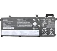 Internal, 3c, 50Wh, LiIon, CXP - 5B10W13954, Battery, Lenovo - Warranty: 3M