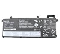 Internal, 3c, 50Wh, LiIon, CXP - 5B10W13954, Battery, Lenovo - Warranty: 3M