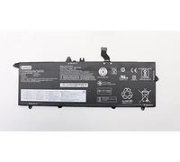 57Wh internal Lithium-ion - battery for Lenovo systems - Warranty: 6M