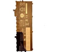 Internal 3c 57Wh LiIon - Warranty: 3M