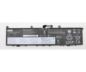 Internal, 4c, 80Wh, LiIon, CXP NEW