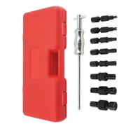 Internal bearing puller Tool Kit Set di estrattori for cuscinetti interni