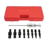 Internal bearing puller Tool Kit Set di estrattori for cuscinetti interni
