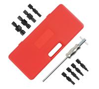 Internal bearing puller Tool Kit Set di estrattori for cuscinetti interni