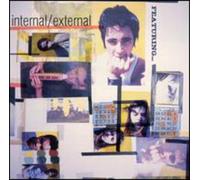 INTERNAL/EXTERNAL - FEATURING....