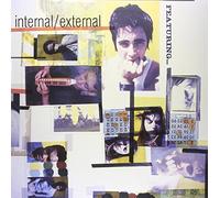 Internal/External - Featuring...