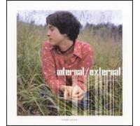 INTERNAL/EXTERNAL - INSIDE OUT