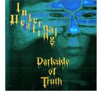Internal Healing - Darkside of Truth