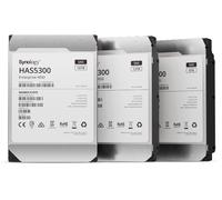 Internal NAS HDD 8TB SAS 7200rpm 3.5 - Nouvo