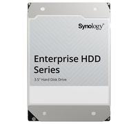 Internal NAS HDD 8TB SATA 7200rpm 3.5 - Nouvo