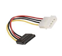 INTERNAL POWER SPLITTER CABLE 1 NEW