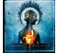 Internal Revolution