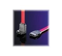 INTERNAL SATA CABLE 3GBTS 0.5M NEW