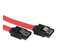 INTERNAL SATA CABLE 6GBTS 0.5M NEW