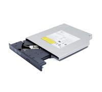 Assy DVD+/-RW 8 SATA HLDS 780
