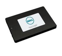 Internal Solid State Drive - 2.5 480 Gb Serial Ata Iii - Tlc - Warranty 12M NEW