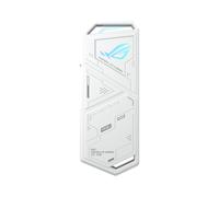 Internal Sound Card Asus 90DD02H1-B09000 White
