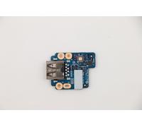 Internal USB board for Lenovo - Jazz 2.0 AMD systems - Warranty: 3M NEW