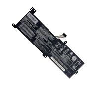 Internal3c45WhLiIonCXP