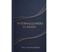 Internalizando Inglés: Entrena tu Cerebro con Intervalos de 20 Segundos