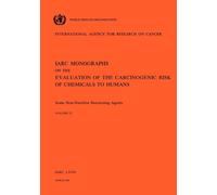 International A Some non-nutritive sweetening agents: views.. (Copertina rigida)