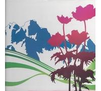 New Order - International: Best Of New Order