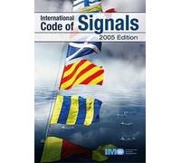 International Code of Signals