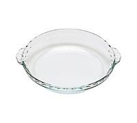 Pyrex 198b Stampo Feston 1 Litro 3c-Cor820198