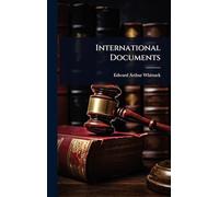 International Documents