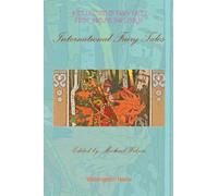 International Fairy Tales