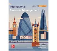 International Financial Management