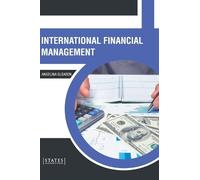 International Financial Management (Copertina rigida)