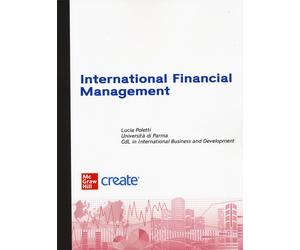 International financial management - Eun Cheol S., Resnick Bruce, Chuluun Tuugi