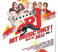 International & German HitMusic incl. Dance Mix Summer Time Sadness (Compilation CD, 42 Tracks)