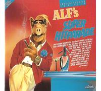 International Hits (Compilation CD, 32 Tracks)