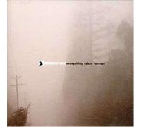 International Karate - More Of What We'Ve Heard...