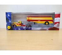 VOLKSWAGEN LT Veicoli di assistenza su RallY. #44. Assistenza ai rally. 1-43