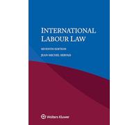 International Labour Law