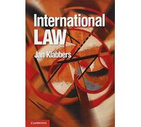 International Law