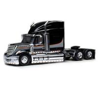 INTERNATIONAL Lonestar - 2010 - black - IXO 1:43